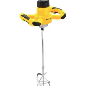 MISTURADOR ELETRICO MEL1600 C/ MOTOR 127V 60HZ 1600W