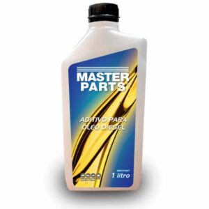 ADITIVO OLEO DIESEL MWM 1LT