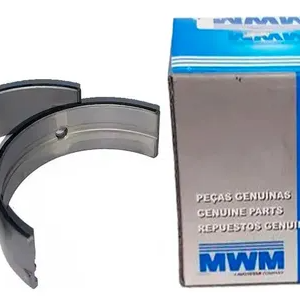 BRONZINA BIELA 025 MWM PAR