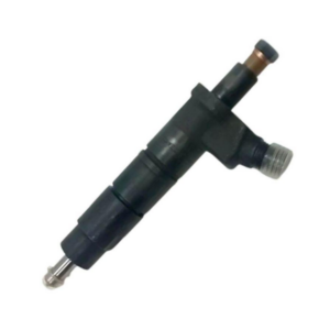PORTA INJETOR COMPLETO MWM