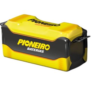 Bateria Pioneiro 150 Amperes