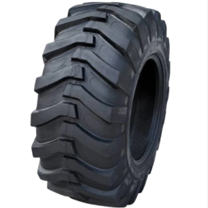 PNEU ARO 24 DURABLE 19.5L-24 16 LONAS TL R4