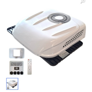 Ar Condicionado Interno - L0921246