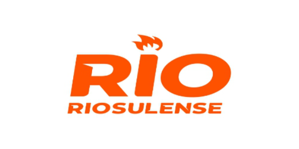 imagem 01