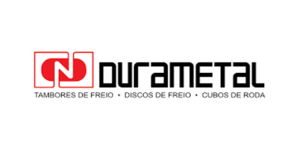 imagem 07