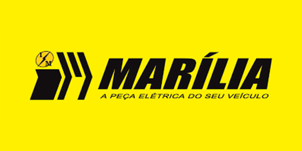 imagem 15