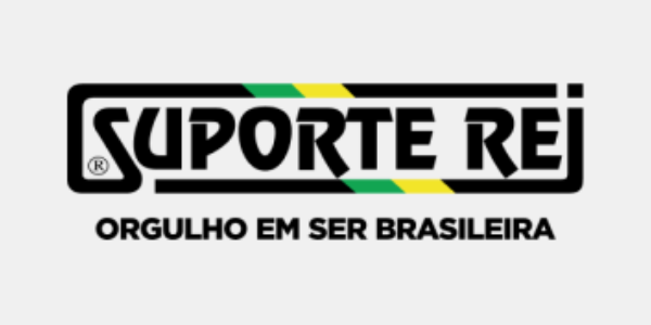 imagem 16