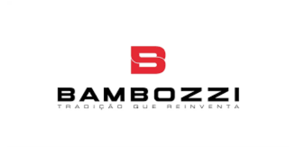 imagem 25